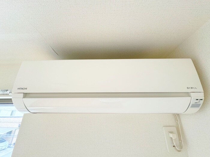 物件内観写真17　(内観写真)