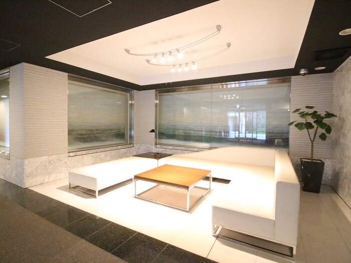 物件外観写真3　(その他)