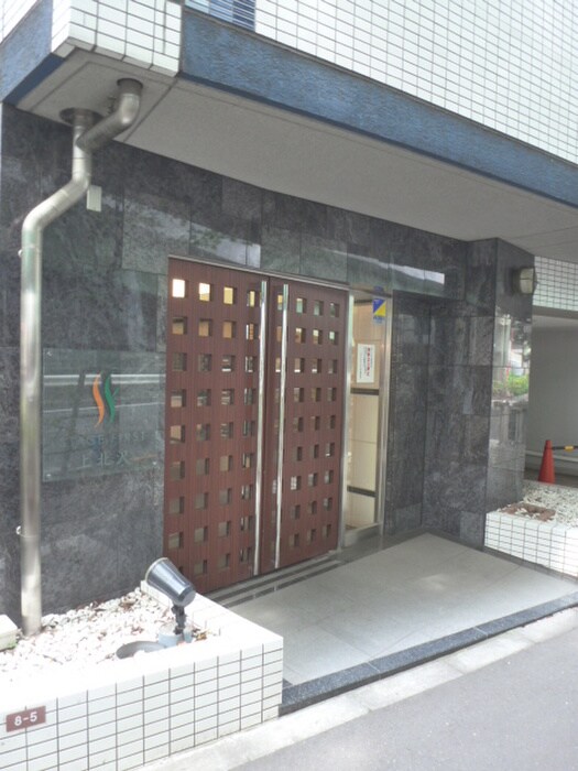 物件外観写真2　(その他)