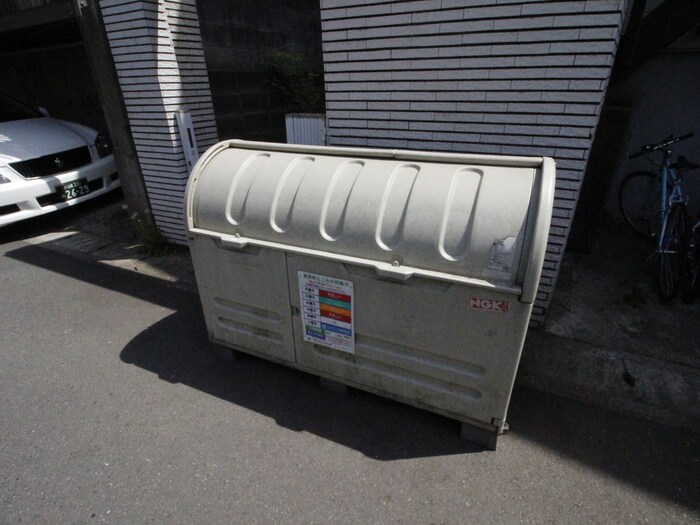 物件外観写真5　(その他)