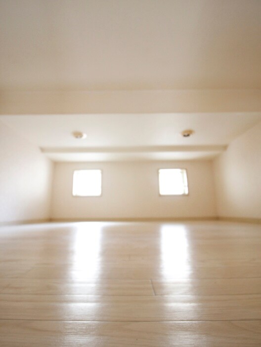 物件内観写真19　(内観写真)