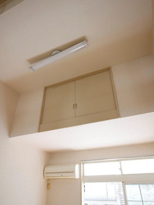 物件内観写真21　(内観写真)