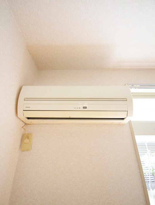 物件内観写真22　(内観写真)