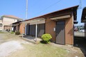鈴張町貸家2