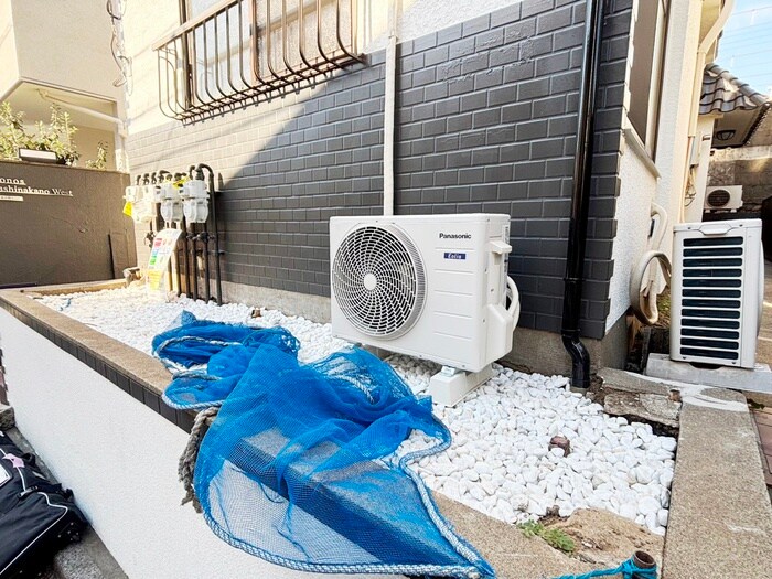 物件外観写真4　(その他)