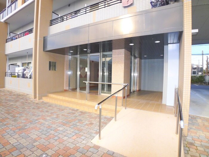 物件外観写真4　(その他)