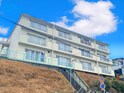 エミネンス昭和坂（１０８）