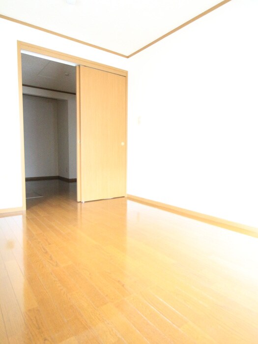 物件内観写真17　(居室)