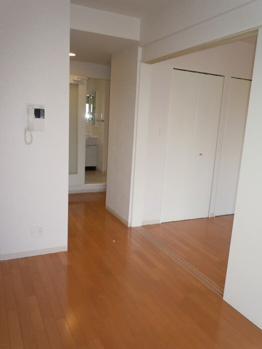 物件内観写真14　(内観写真)