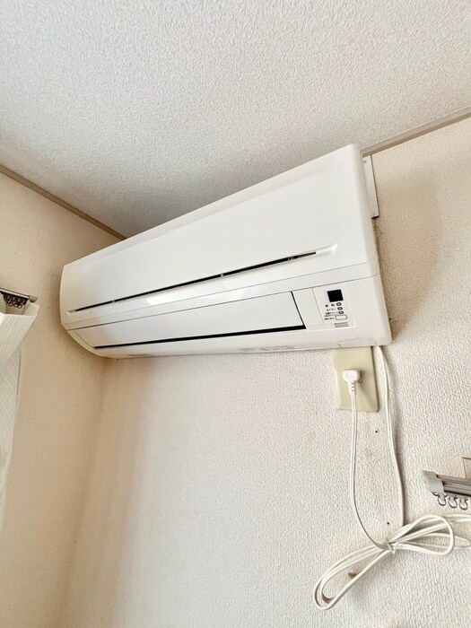 物件内観写真16　(内観写真)