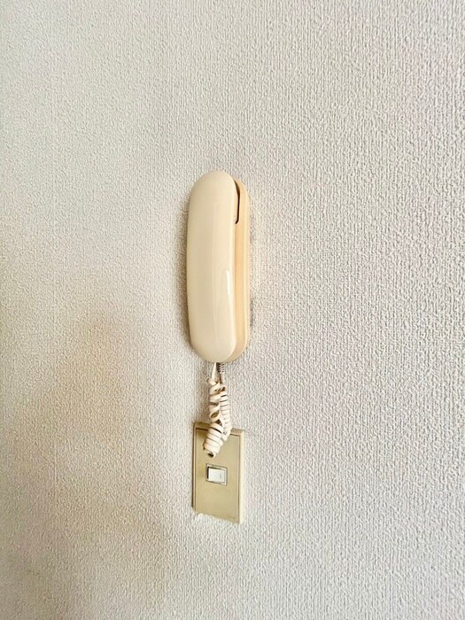 物件内観写真17　(内観写真)