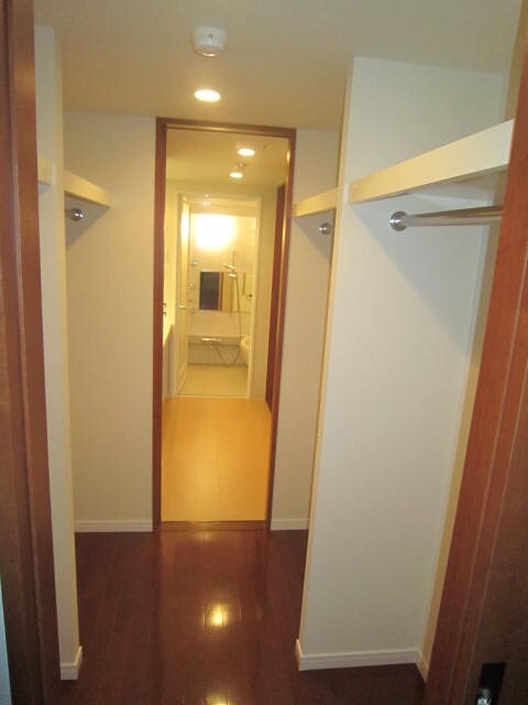 物件内観写真9　(収納)