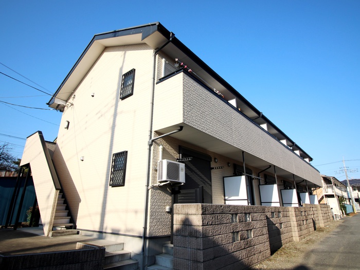 ＳＵＺＵＲＡＮＳＯＵ