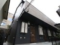 IXIA梶ヶ谷