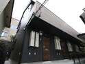IXIA梶ヶ谷