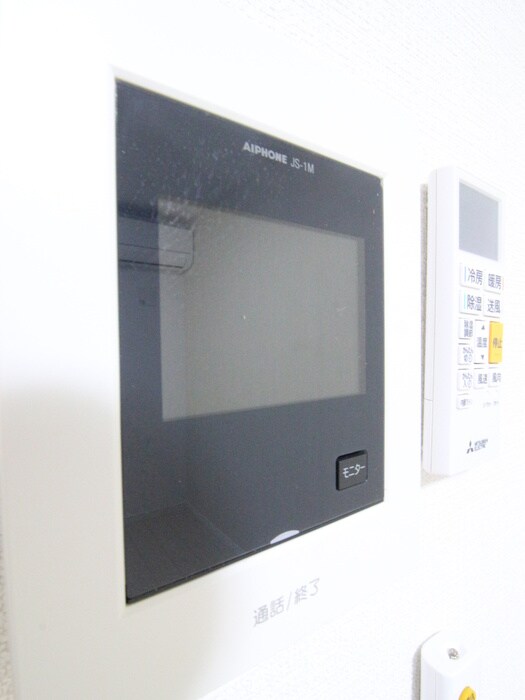 物件内観写真18　(内観写真)