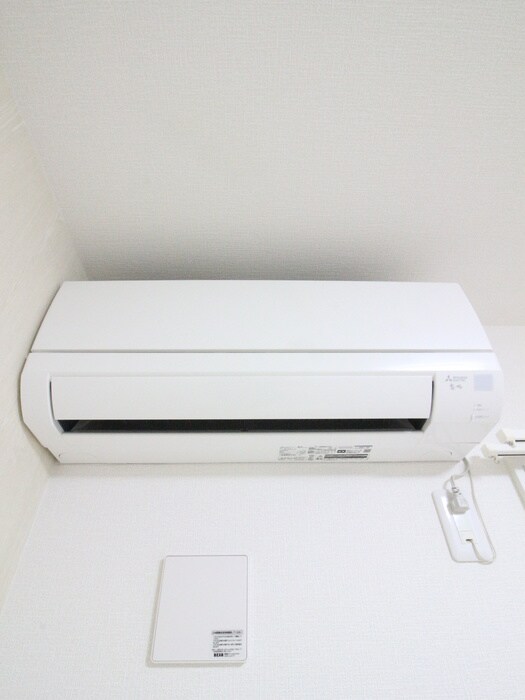 物件内観写真19　(内観写真)