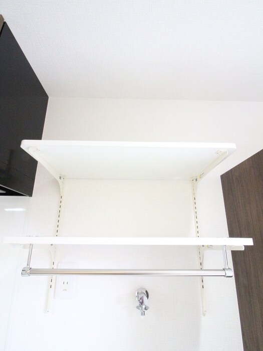 物件内観写真20　(内観写真)