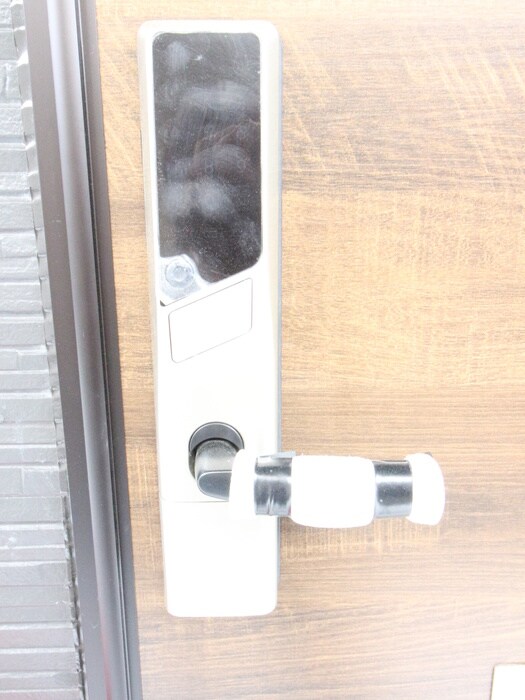 物件内観写真21　(内観写真)