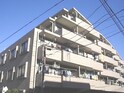 ﾗｲｵﾝｽﾞﾏﾝｼｮﾝ小田急相模原第6(301