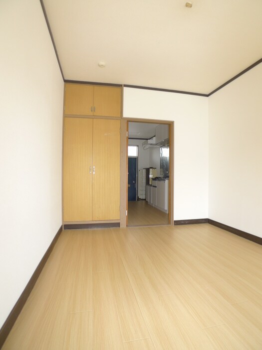 物件内観写真13　(内観写真)