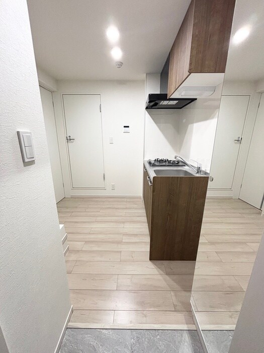 物件内観写真11　(居室)