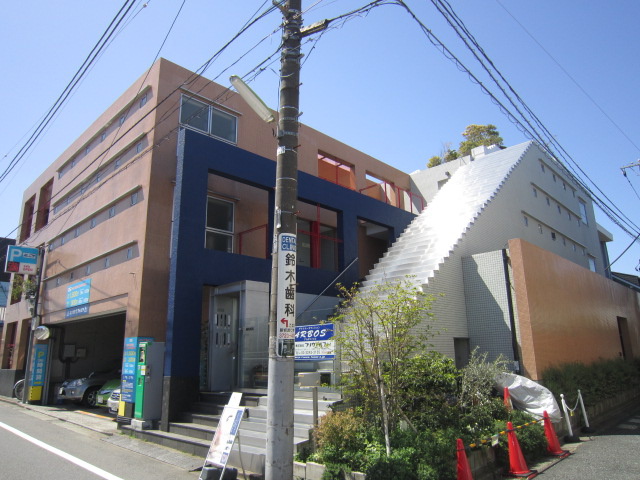 アルボスビル