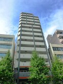 HOPE CITY秋葉原