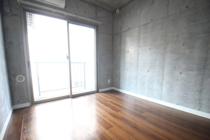 物件内観写真17　(居室)