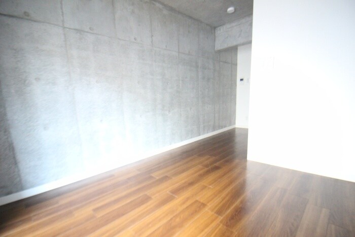 物件内観写真18　(居室)