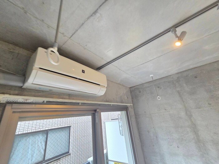 物件内観写真19　(内観写真)