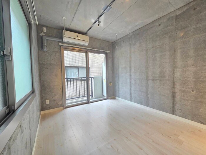 物件内観写真20　(居室)