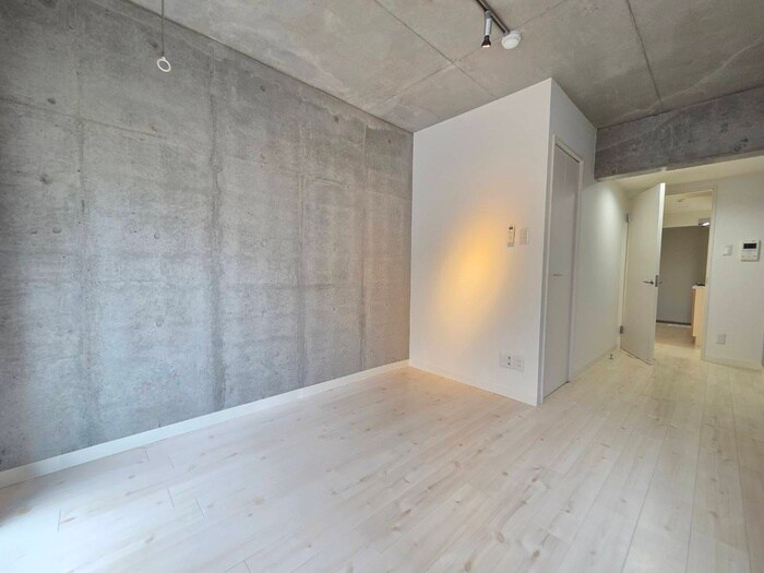 物件内観写真21　(居室)