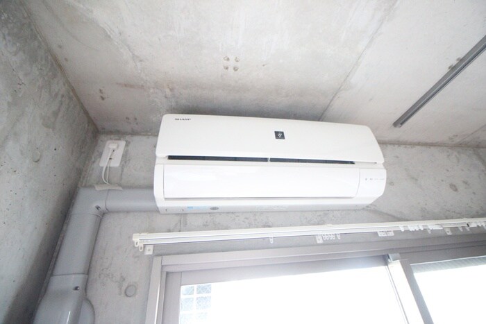 物件内観写真21　(内観写真)