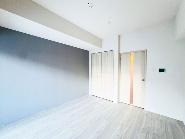 物件内観写真15　(居室)