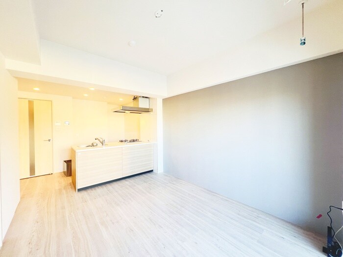 物件内観写真15　(居室)