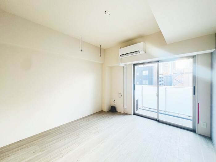 物件内観写真16　(居室)