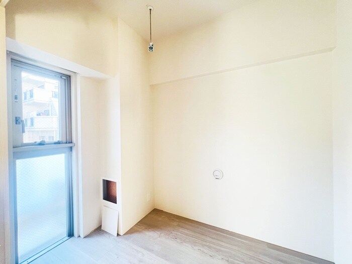 物件内観写真16　(居室)