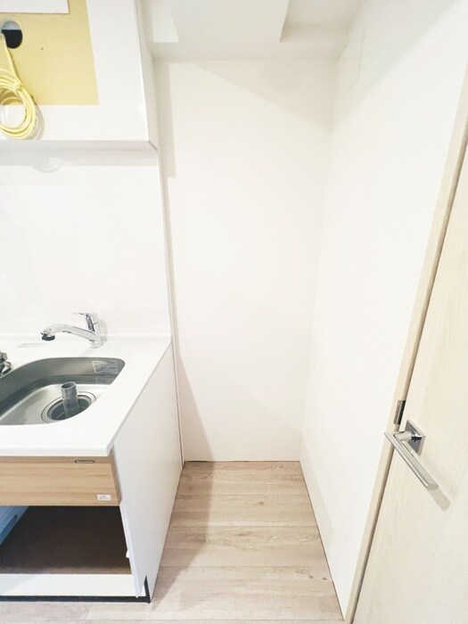 物件内観写真22　(内観写真)