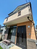 見沼区南中丸戸建