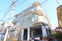 エーエスホームズⅤ