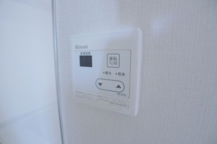 物件内観写真22　(内観写真)