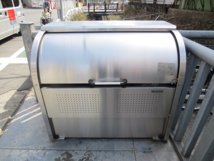 物件外観写真6　(その他)