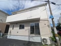 入間市仏子　3LDK　ペット可