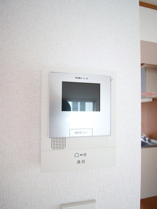 物件内観写真18　(内観写真)