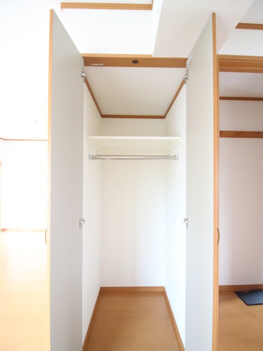 物件内観写真19　(収納)