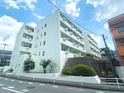 ビラサンセット