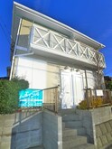 グリ－ンピアＫ