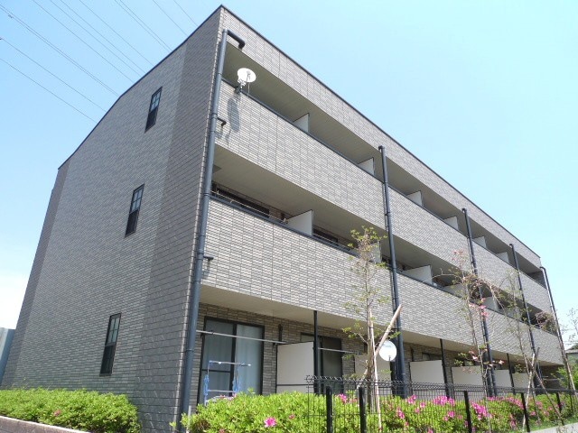 物件外観写真5　(その他)