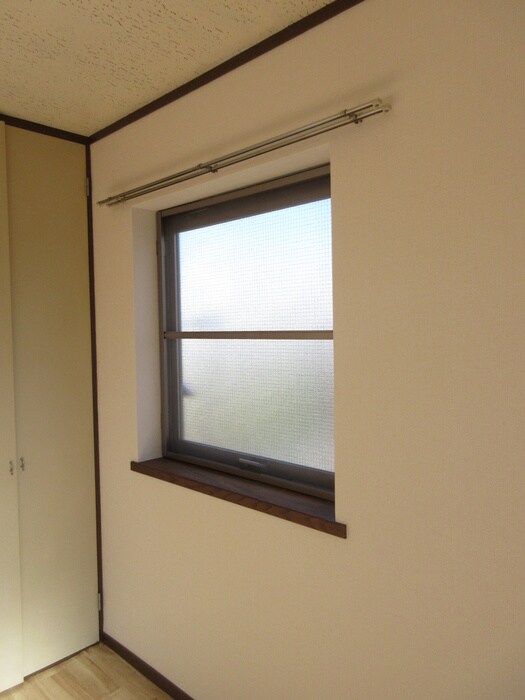 物件内観写真16　(居室)